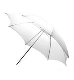 elinchrom-26371-umbrella-translucent-85-cm-6489
