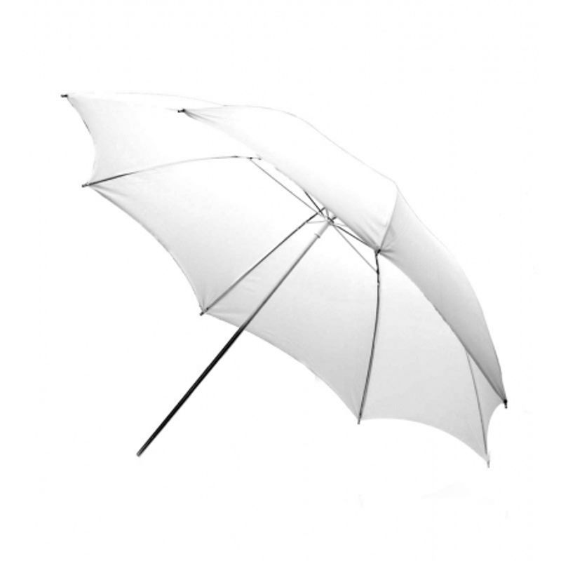 elinchrom-26371-umbrella-translucent-85-cm-6489
