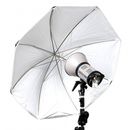 Elinchrom #26375 Umbrella White 105 cm