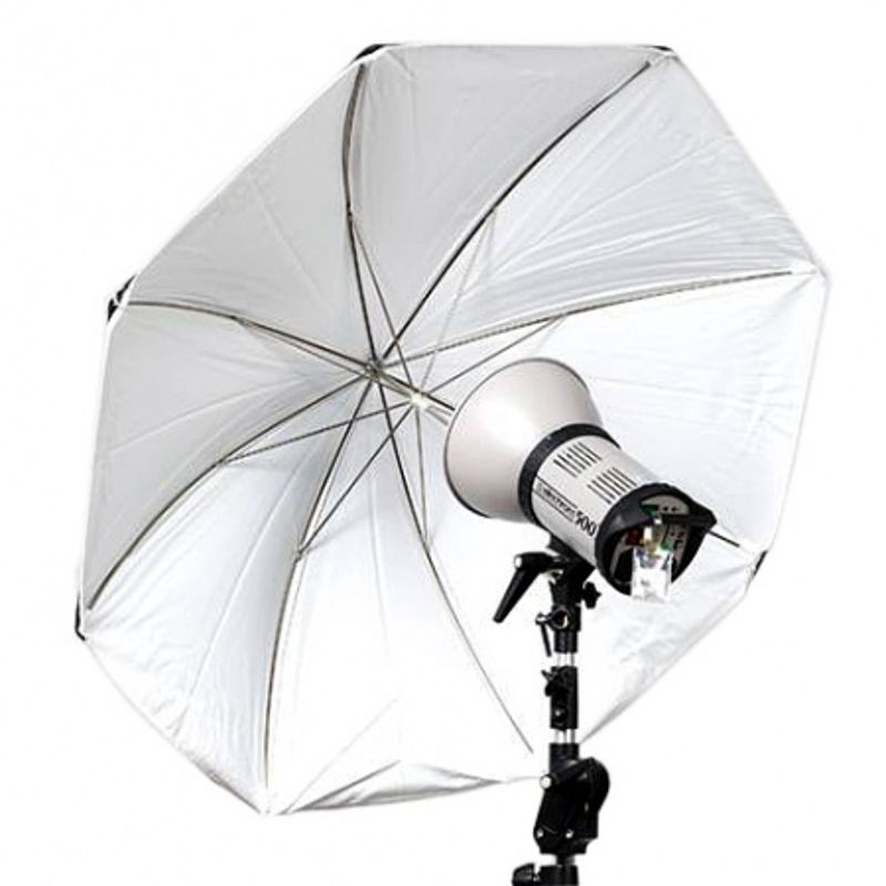 elinchrom-26375-umbrella-white-105-cm-6491