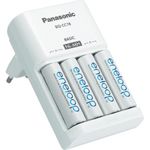 panasonic-eneloop-bq-cc18-incarcator-4-acumulatori-r6-1900mah-42022-939