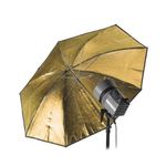 elinchrom-26377-gold-umbrella-105-cm-6493