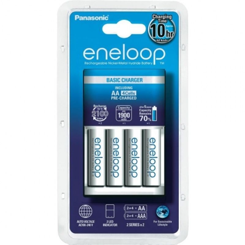 panasonic-eneloop-bq-cc18-incarcator-4-acumulatori-r6-1900mah-42022-2-226