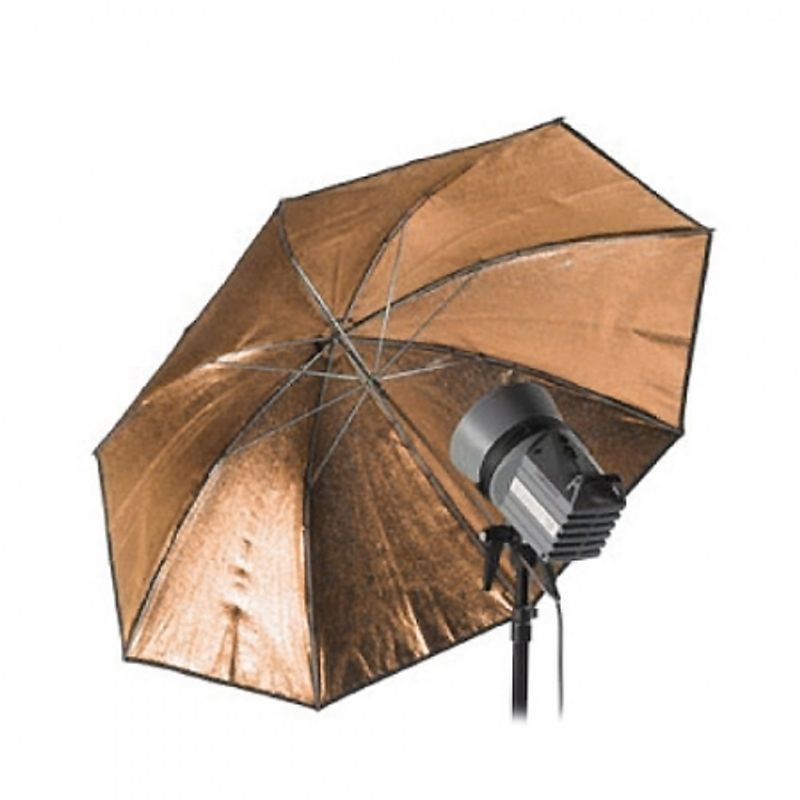elinchrom-26379-bronze-umbrella-105-cm-6494