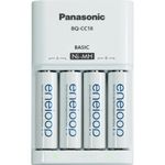 panasonic-eneloop-bq-cc18-incarcator-4-acumulatori-r6-1900mah-42022-1-615