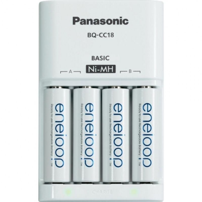 panasonic-eneloop-bq-cc18-incarcator-4-acumulatori-r6-1900mah-42022-1-615