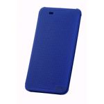 htc--hc-m150--husa-protectie-dot-view-pentru-desire-820-albastru-42024-719