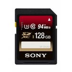 sony-sdxc-128gb--uhs-i-94mb-s-u3-sfg1ux2-42039-615