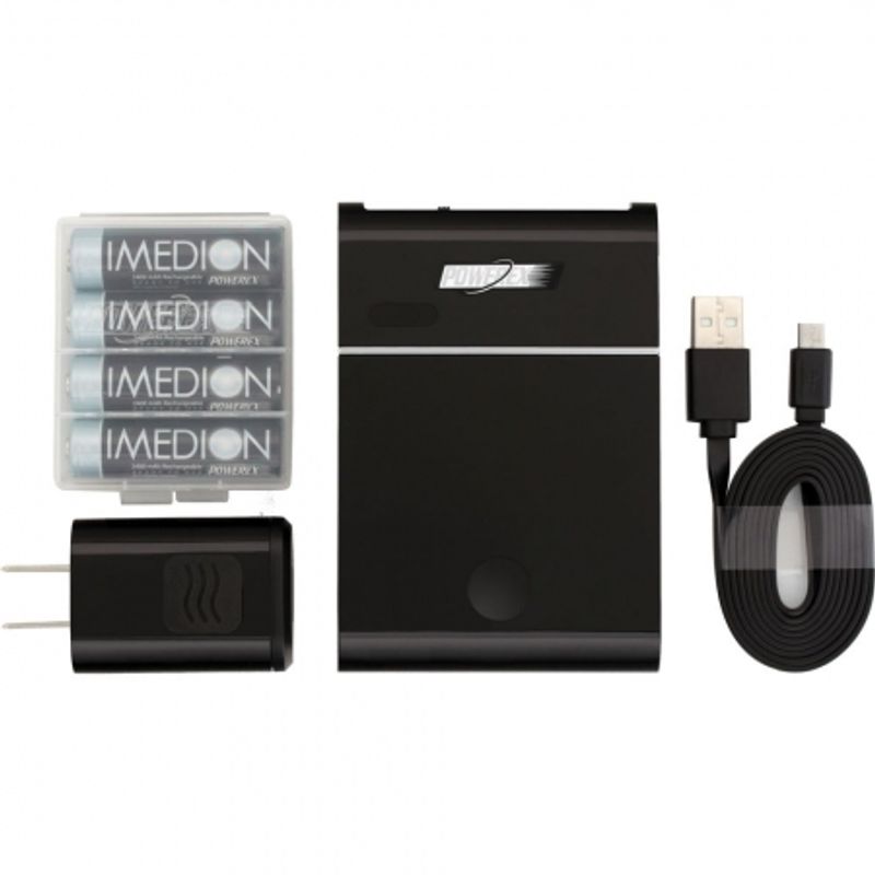 maha-mh-c204u-e-incarcator-4-4aa-imedion-2400mah-negru-42054-888