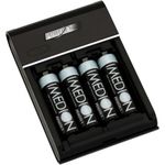 maha-mh-c204u-e-incarcator-4-4aa-imedion-2400mah-negru-42054-1-565