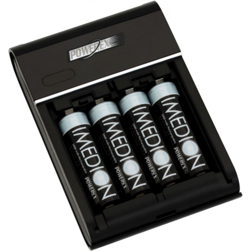 maha-mh-c204u-e-incarcator-4-4aa-imedion-2400mah-negru-42054-1-565