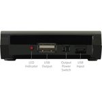 maha-mh-c204u-e-incarcator-4-4aa-imedion-2400mah-negru-42054-2-279