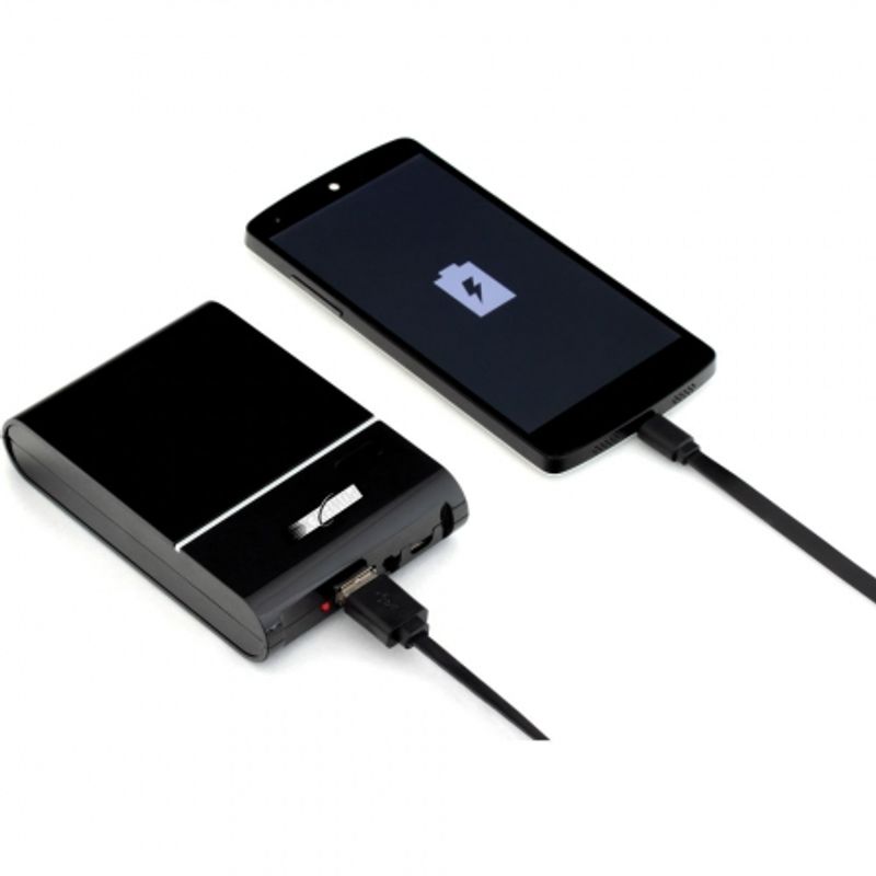 maha-mh-c204u-e-incarcator-4-4aa-imedion-2400mah-negru-42054-3-676