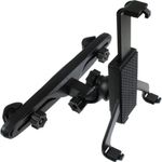 kitvision-unitabmkt-suport-auto-pt-tableta--prindere-tetiera-42112-919