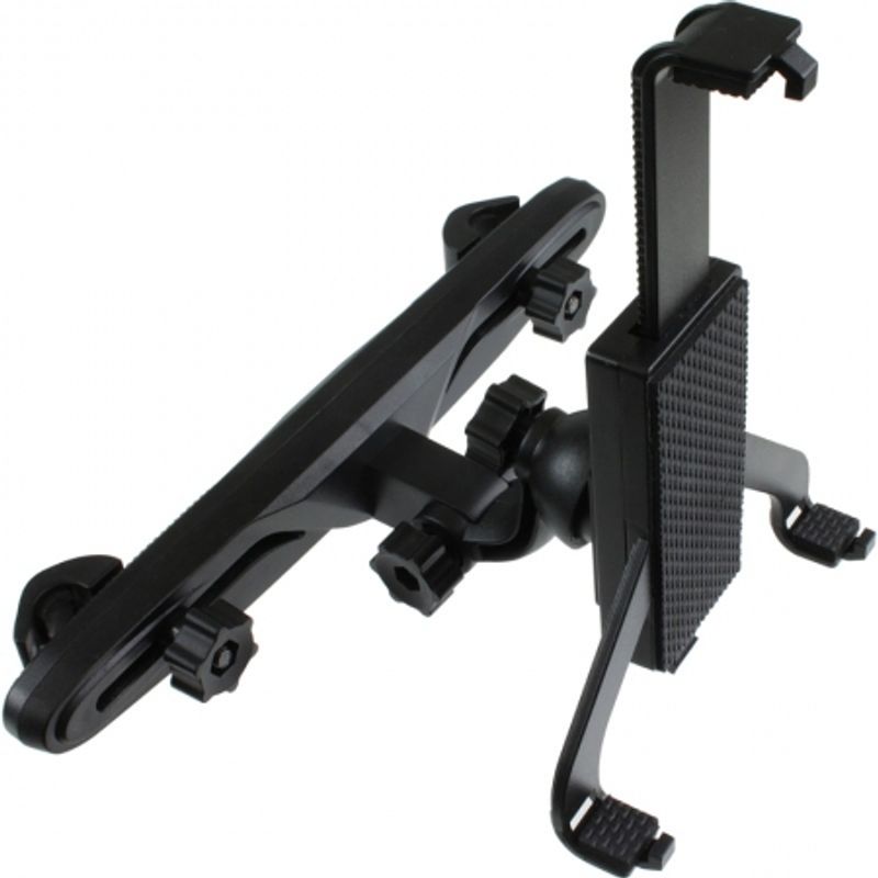 kitvision-unitabmkt-suport-auto-pt-tableta--prindere-tetiera-42112-919