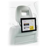 kitvision-unitabmkt-suport-auto-pt-tableta--prindere-tetiera-42112-4-162