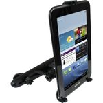 kitvision-unitabmkt-suport-auto-pt-tableta--prindere-tetiera-42112-3-796