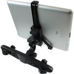 kitvision-unitabmkt-suport-auto-pt-tableta--prindere-tetiera-42112-2-133