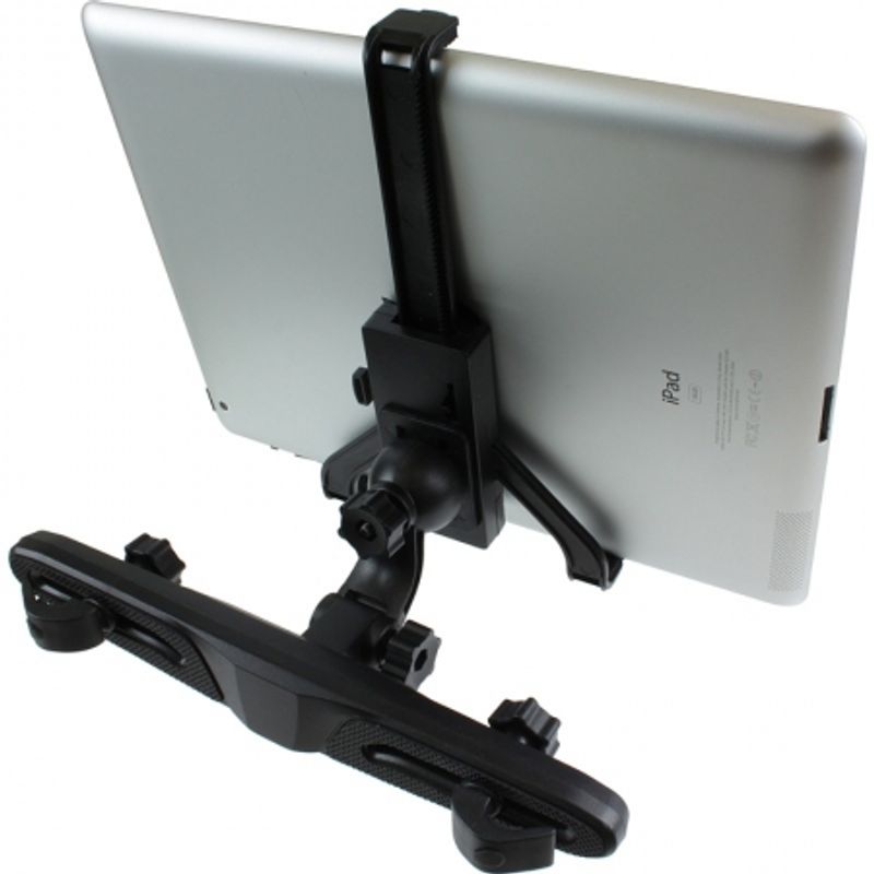kitvision-unitabmkt-suport-auto-pt-tableta--prindere-tetiera-42112-2-133