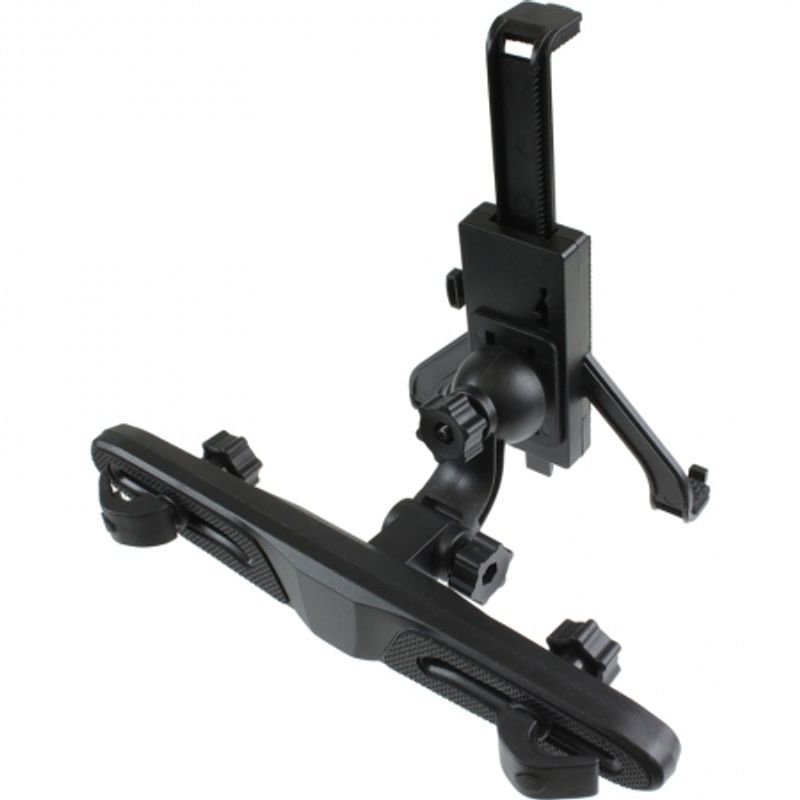 kitvision-unitabmkt-suport-auto-pt-tableta--prindere-tetiera-42112-1-651