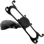 kitvision-ipadsumk-suport-auto-tableta--prindere-bord--universal-42113-531