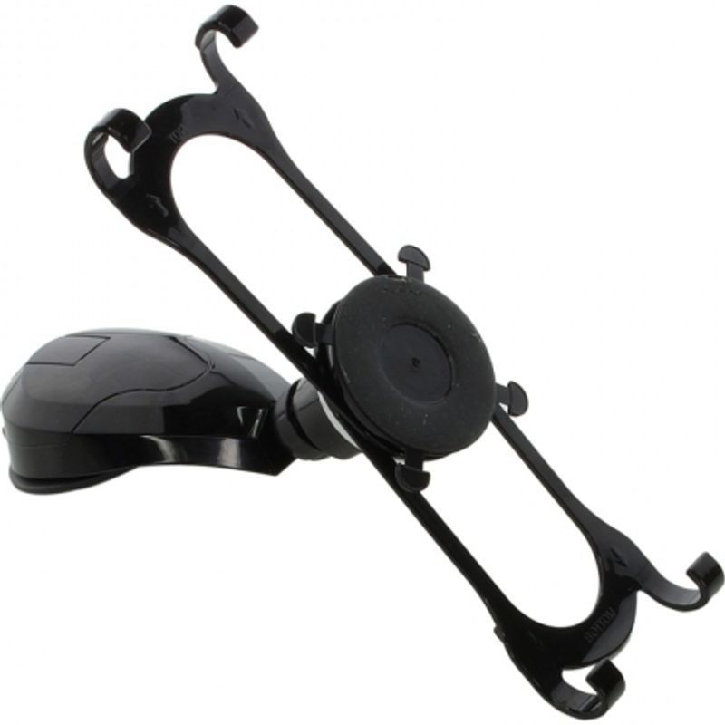 kitvision-ipadsumk-suport-auto-tableta--prindere-bord--universal-42113-531