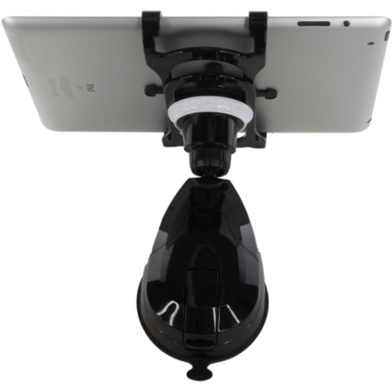 kitvision-ipadsumk-suport-auto-tableta--prindere-bord--universal-42113-2-316
