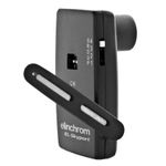 elinchrom-19353-el-skyport-transceiver-pentru-rx-6503