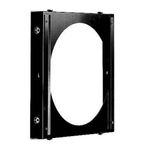 elinchrom-26034-suport-filtre-21cm-6510