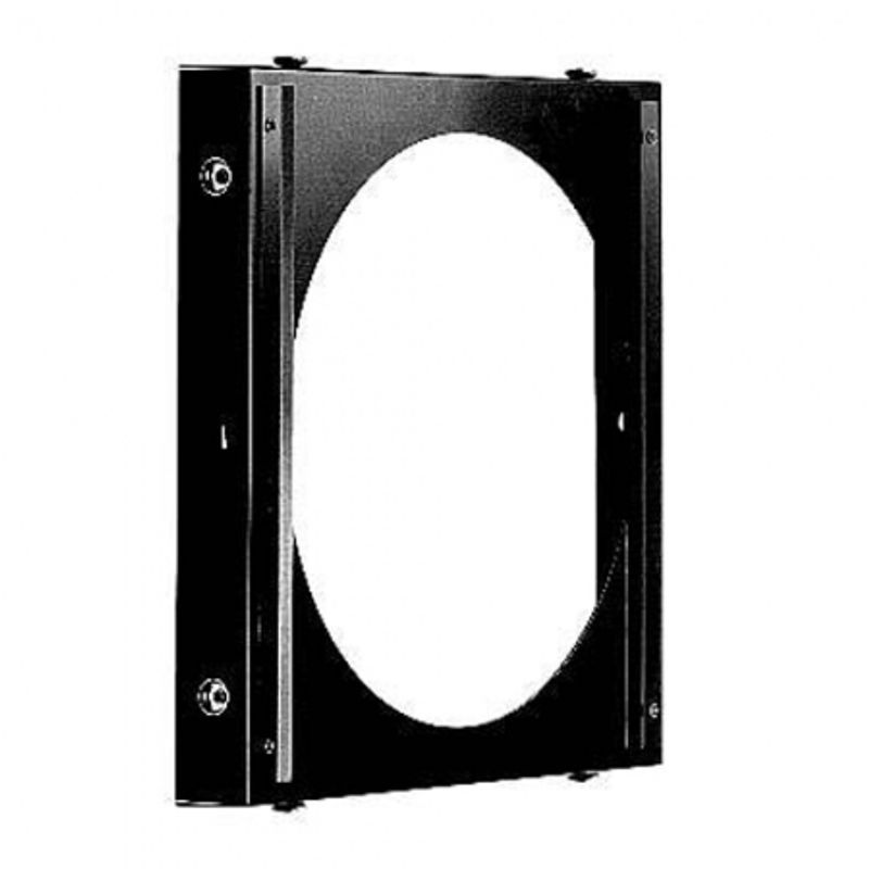 elinchrom-26034-suport-filtre-21cm-6510