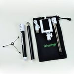 multi-function-selfie-stick-accesorii-multiple-negru-42125-1-679