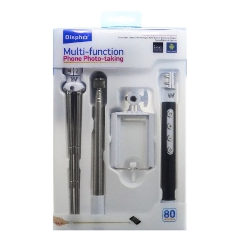 multi-function-selfie-stick-accesorii-multiple-negru-42125-2-821
