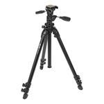 slik-able-300dx-trepied-foto-cu-cap-3-way--sh-705e--42135-908