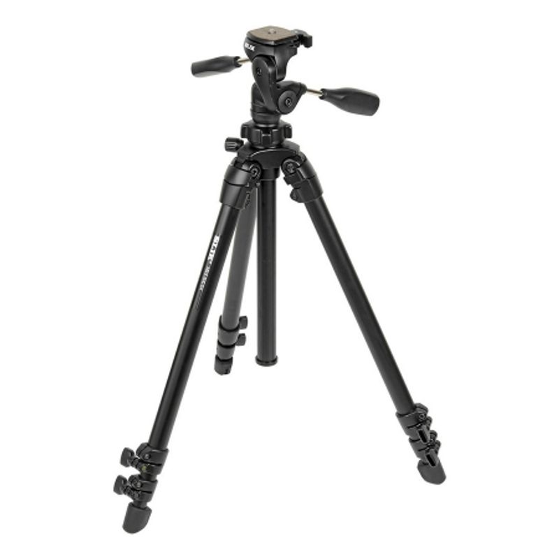 slik-able-300dx-trepied-foto-cu-cap-3-way--sh-705e--42135-908