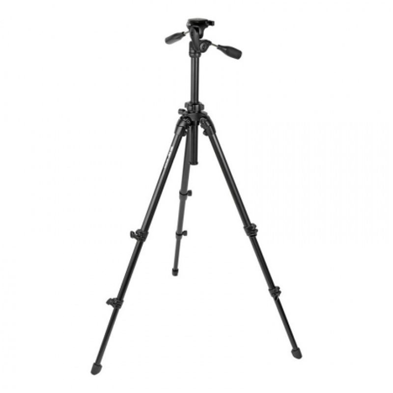 slik-able-300dx-trepied-foto-cu-cap-3-way--sh-705e--42135-1-337