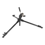 slik-able-300dx-trepied-foto-cu-cap-3-way--sh-705e--42135-2-548