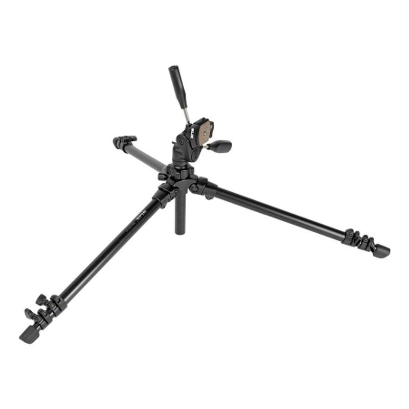 slik-able-300dx-trepied-foto-cu-cap-3-way--sh-705e--42135-2-548