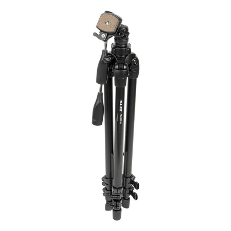 slik-able-300dx-trepied-foto-cu-cap-3-way--sh-705e--42135-3-922