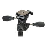 slik-able-300dx-trepied-foto-cu-cap-3-way--sh-705e--42135-4-139