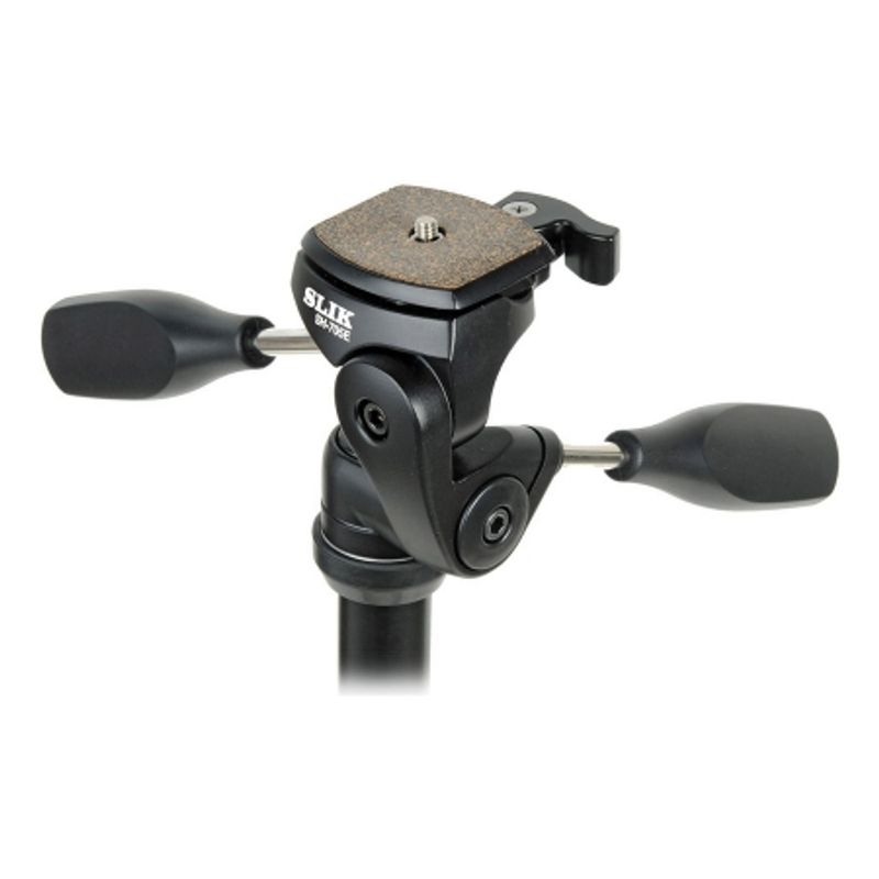 slik-able-300dx-trepied-foto-cu-cap-3-way--sh-705e--42135-4-139