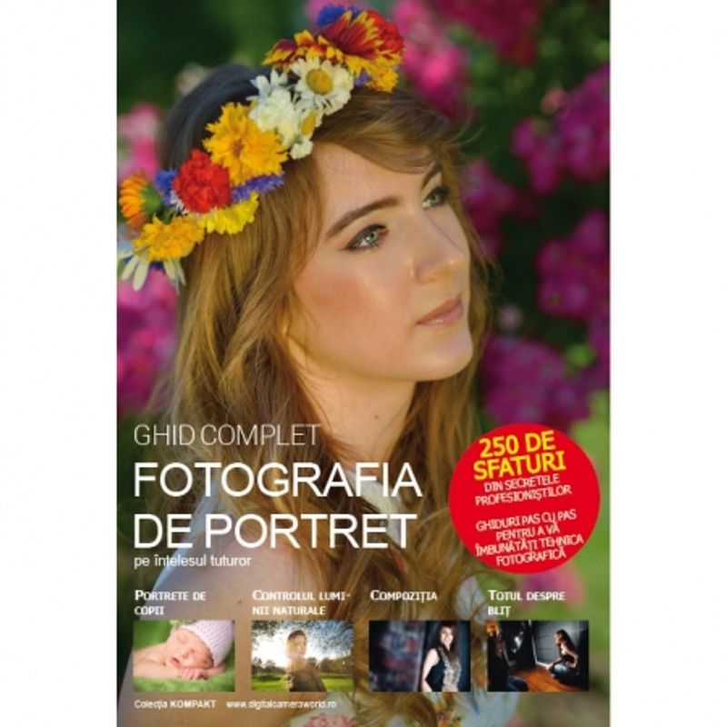 fotografia-de-portret-ghid-complet-pe-intelesul-tuturor-42143-626