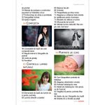 fotografia-de-portret-ghid-complet-pe-intelesul-tuturor-42143-40-203