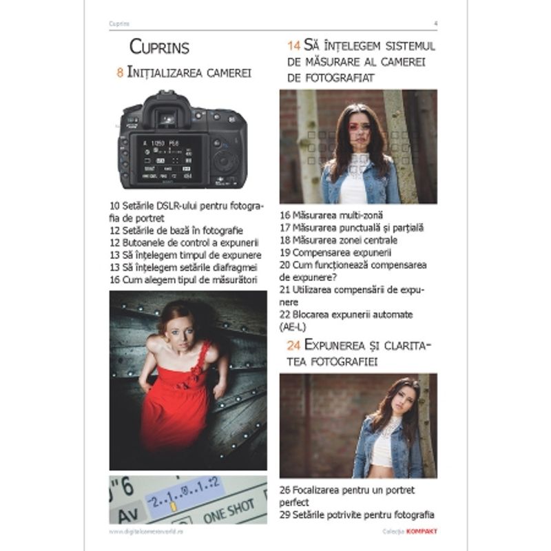 fotografia-de-portret-ghid-complet-pe-intelesul-tuturor-42143-2-39