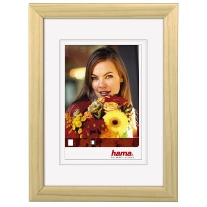 hama-bella-rama-foto-20x30-42183-543