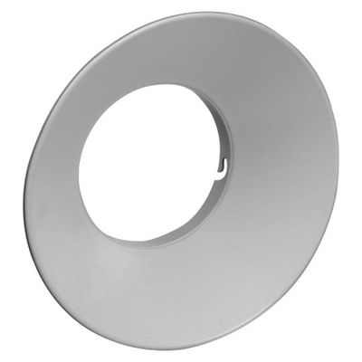 Elinchrom #26164 Varistar Wide Reflector 24cm