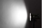 elinchrom-26164-varistar-wide-reflector-24cm-6521-1