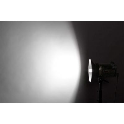 Elinchrom #26164 Varistar Wide Reflector 24cm