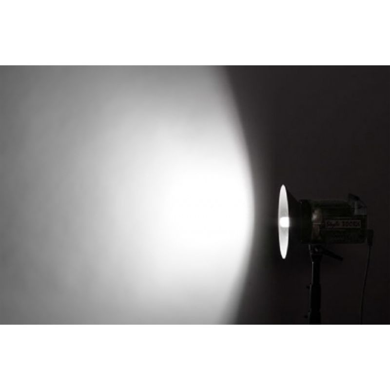 elinchrom-26164-varistar-wide-reflector-24cm-6521-1