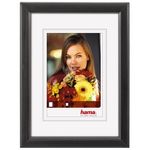 hama-bella-rama-foto-20x30-negru--42184-744