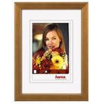 hama-bella-rama-foto-20x30-lemn-nuc-42185-410